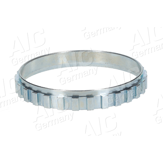 54196 - Sensor Ring, ABS 