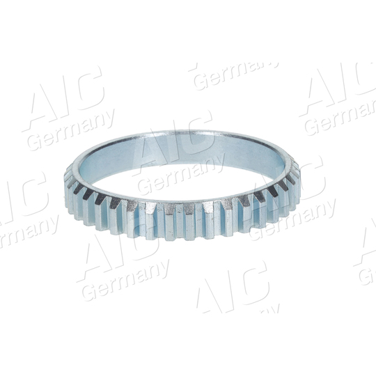 54211 - Sensor Ring, ABS 