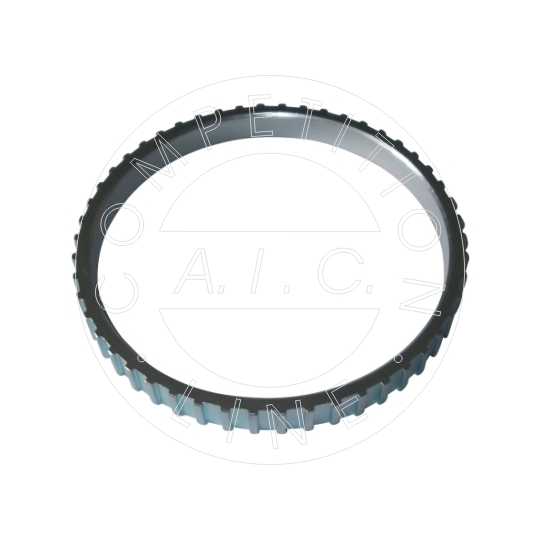 54208 - Sensor Ring, ABS 