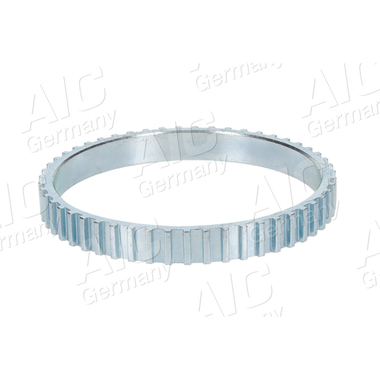 54218 - Sensor Ring, ABS 