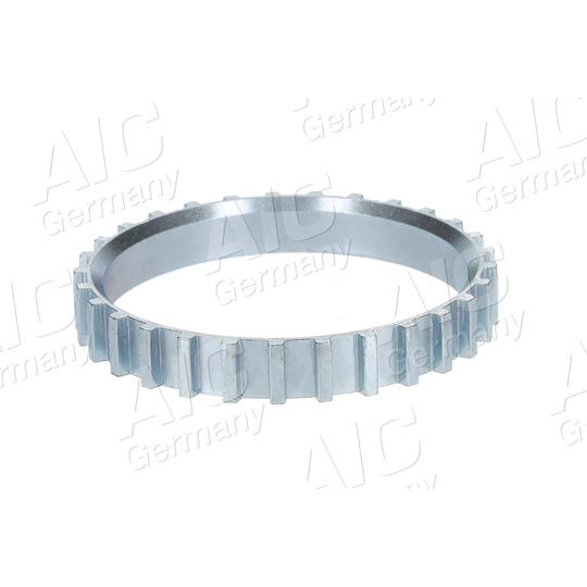 54220 - Sensor Ring, ABS 