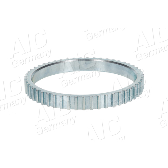 54222 - Sensor Ring, ABS 