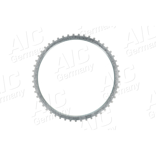 54222 - Sensor Ring, ABS 