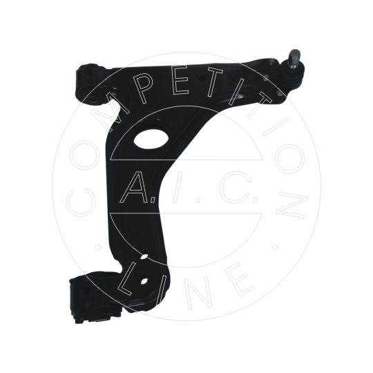 54282 - Track Control Arm 