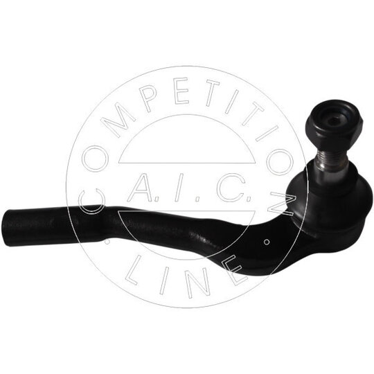 54373 - Tie Rod End 