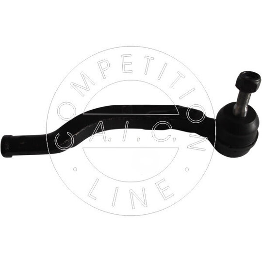 54376 - Tie Rod End 