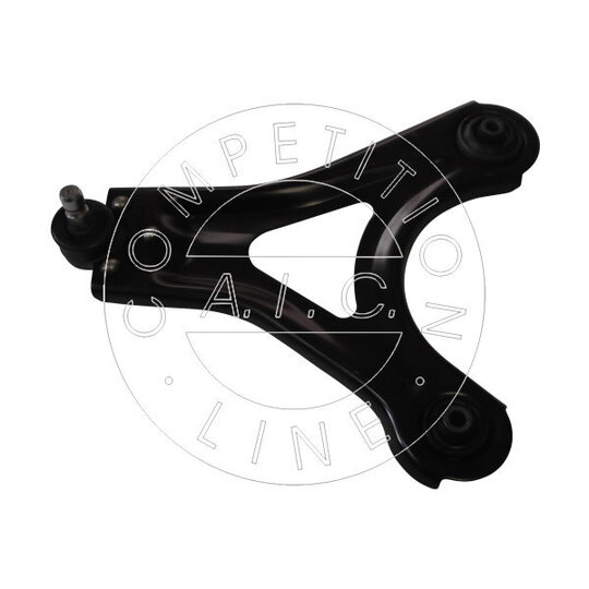 54443 - Track Control Arm 