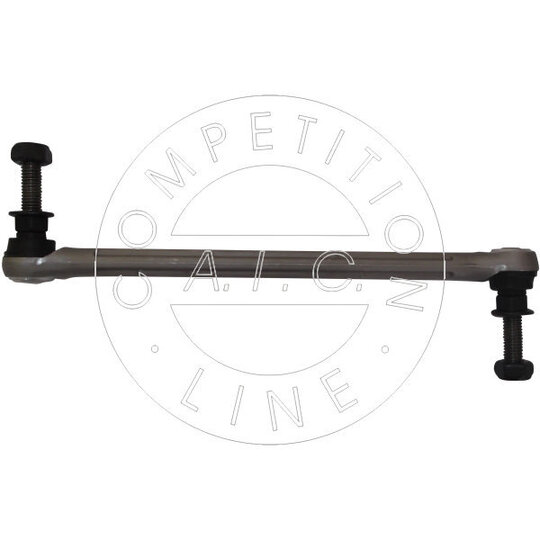 54445 - Rod/Strut, stabiliser 