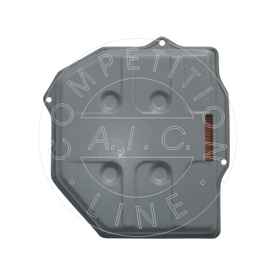 54481 - Hydraulic Filter, automatic transmission 