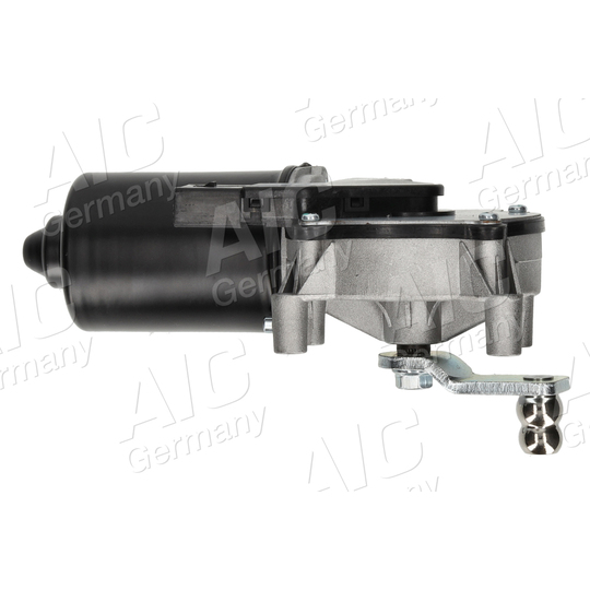 54504 - Wiper Motor 