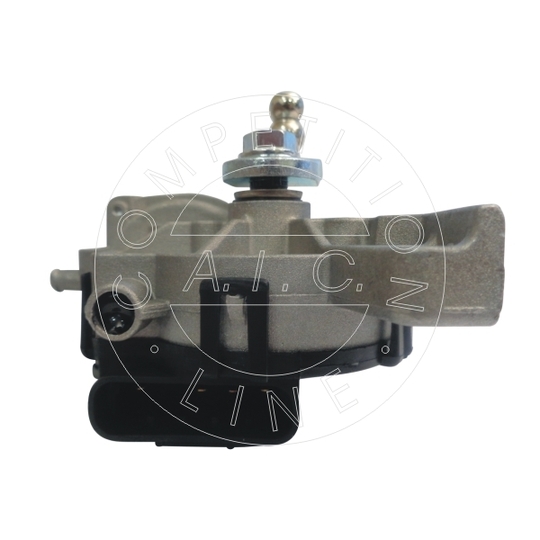 54506 - Wiper Motor 