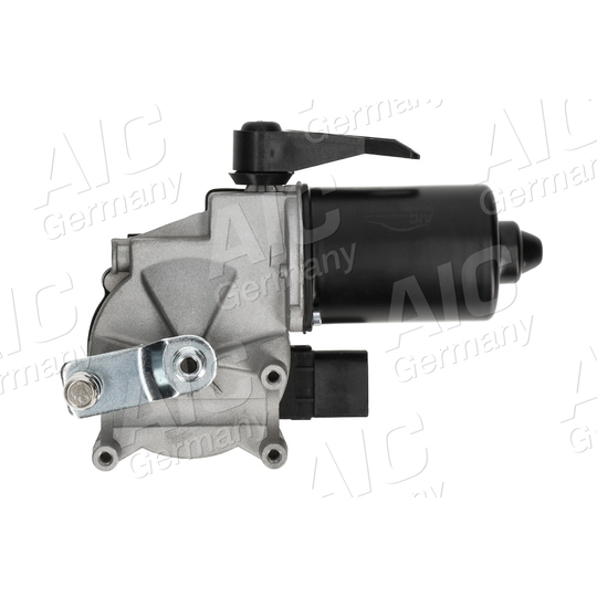 54504 - Wiper Motor 