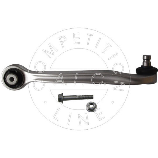 54491 - Track Control Arm 