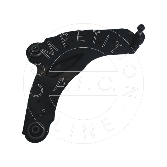 54529 - Track Control Arm 