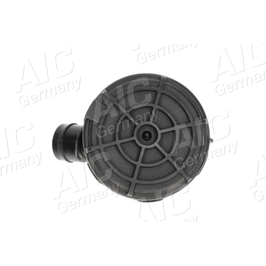 54559 - Valve, engine block breather 