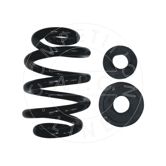 54680 - Coil Spring 