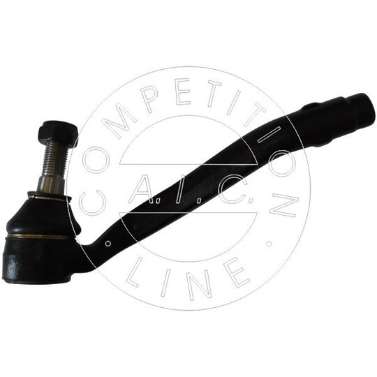 54746 - Tie Rod End 