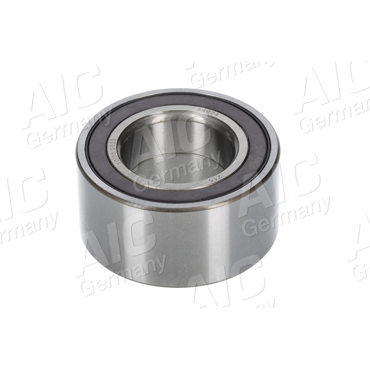 54824 - Wheel Bearing Kit 