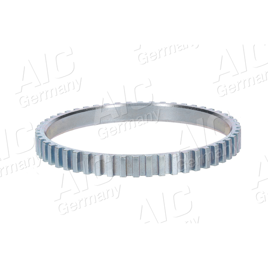 54886 - Sensor Ring, ABS 