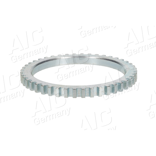 54897 - Sensor Ring, ABS 