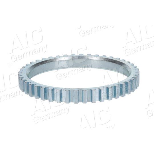 54887 - Sensor Ring, ABS 