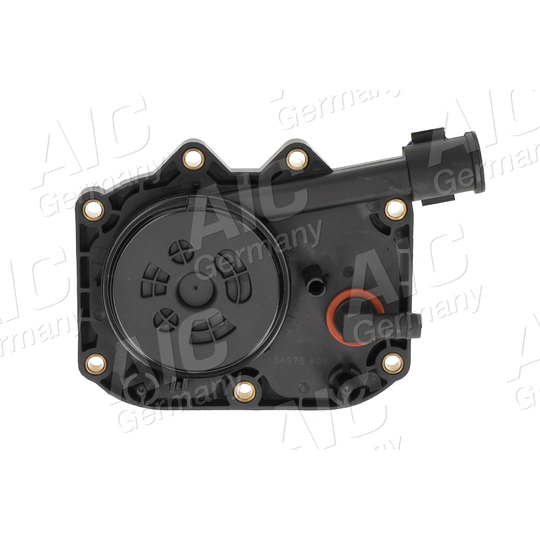 54975 - Vacuum Control Valve, EGR 