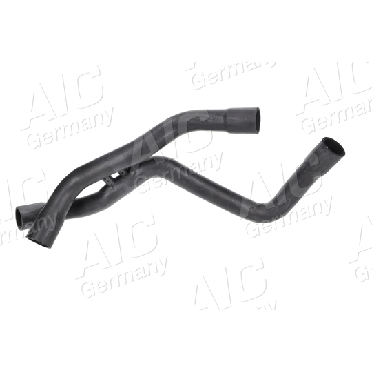 54992 - Radiator Hose 