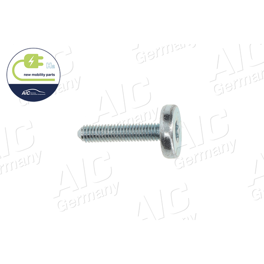 55026 - Screw 