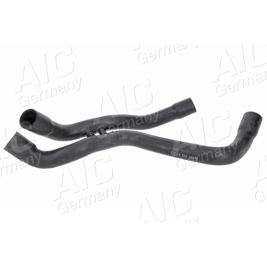 54992 - Radiator Hose 