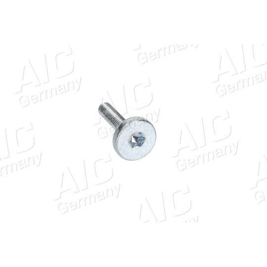 55026 - Screw 