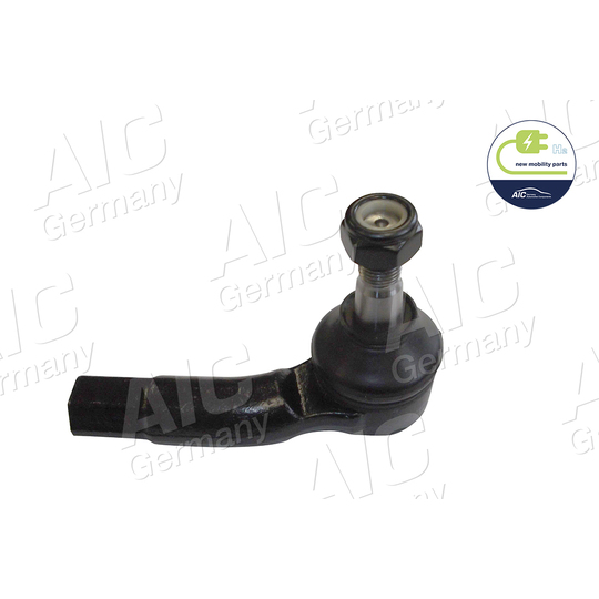 55041 - Tie Rod End 