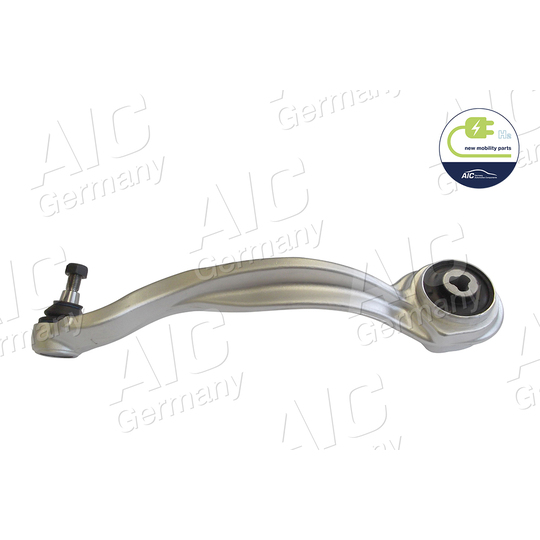 55199 - Track Control Arm 