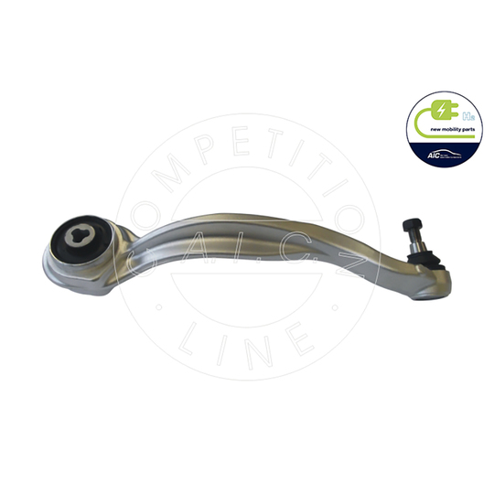 55200 - Track Control Arm 