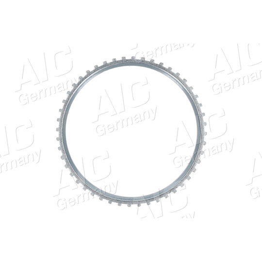 55461 - Sensor Ring, ABS 