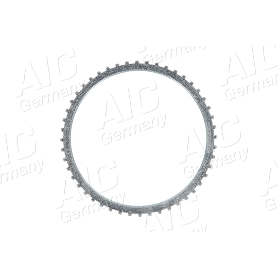 55462 - Sensor Ring, ABS 