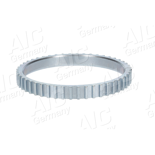 55461 - Sensor Ring, ABS 