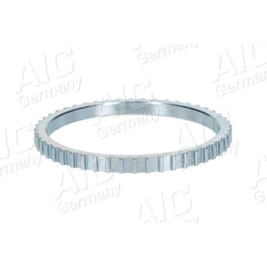 55462 - Sensor Ring, ABS 