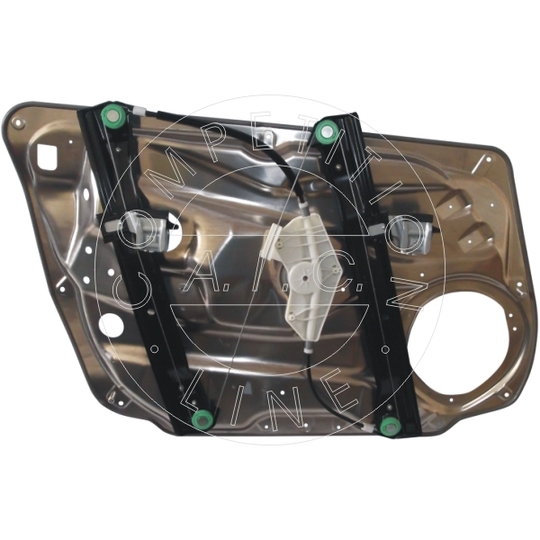 55615 - Window Regulator 