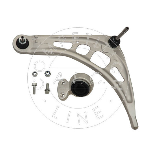 55636Set - Track Control Arm 
