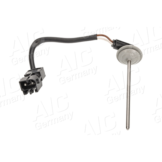 55608 - Sensor, evaporator temperature 