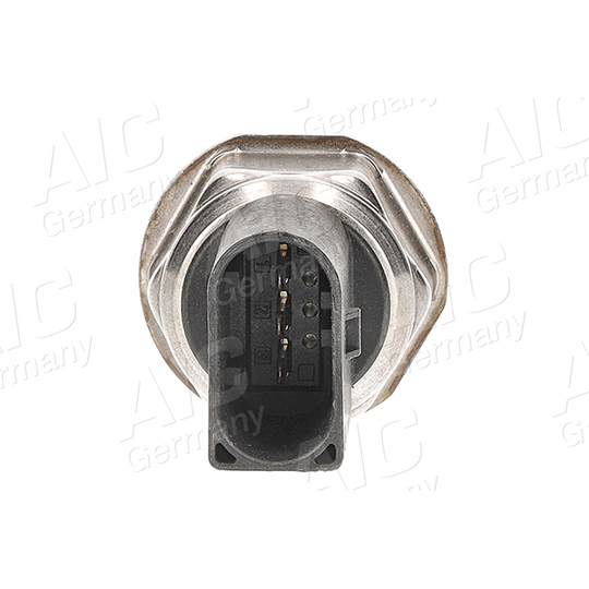 55601 - Sensor, fuel pressure 