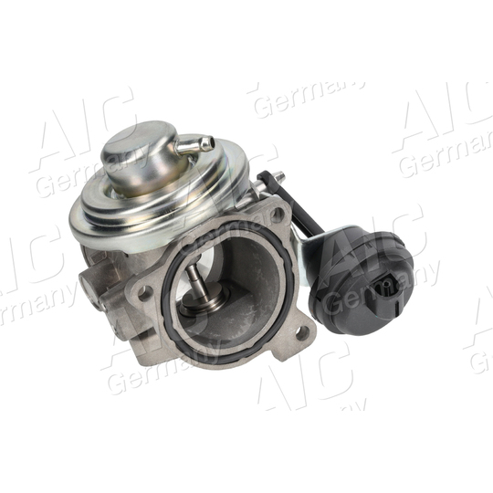 55768 - EGR Valve 