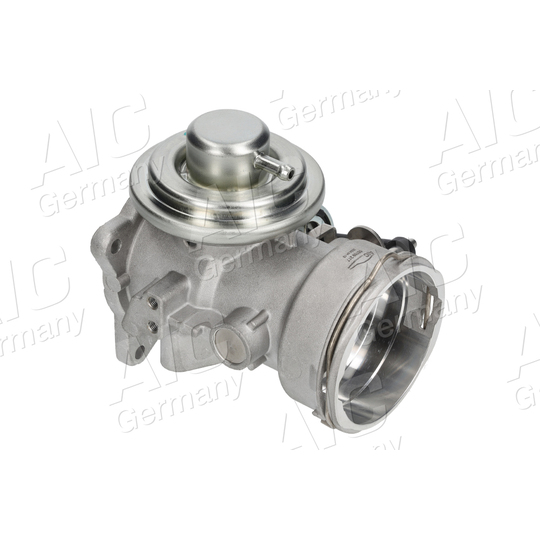 55769 - EGR Valve 