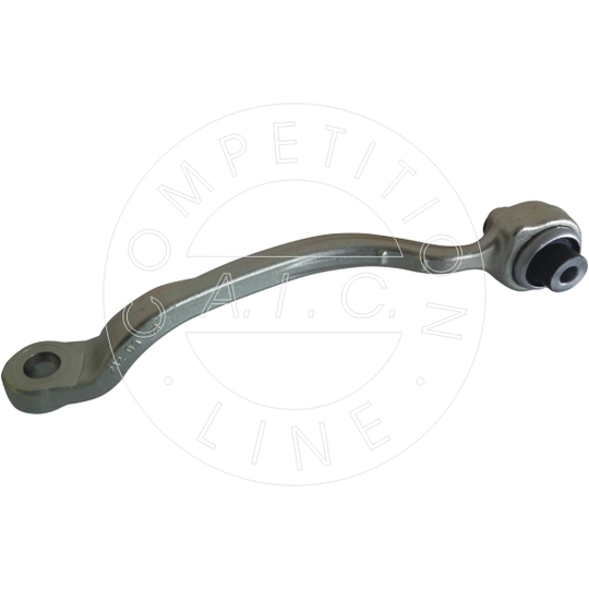 55901 - Track Control Arm 