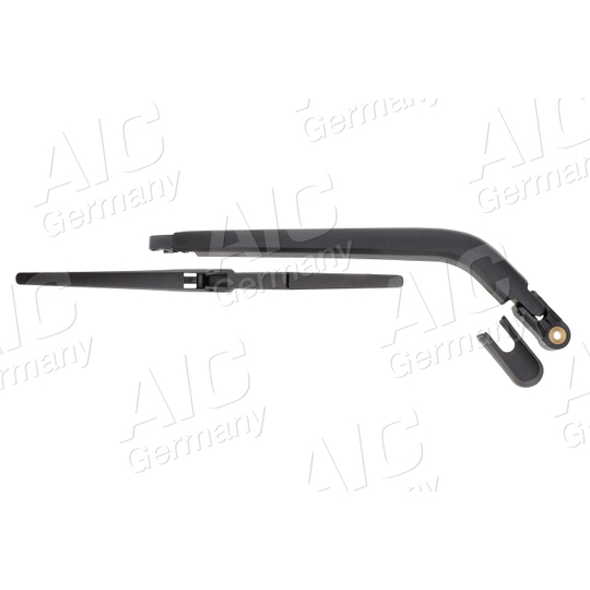 55879 - Wiper Arm, window cleaning 