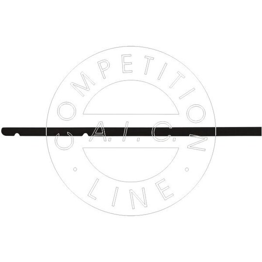 55954 - Oil Dipstick 