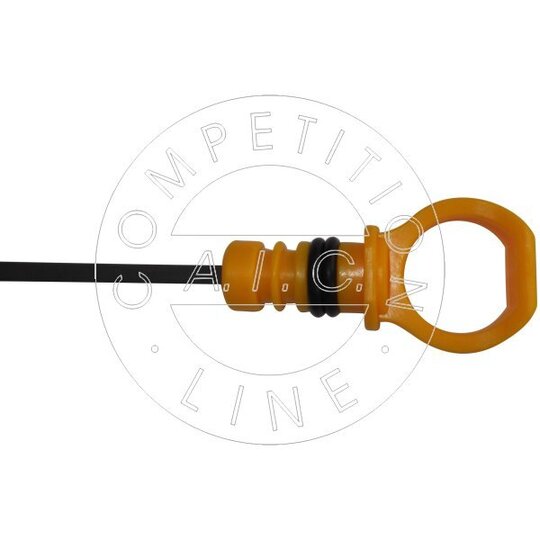 55954 - Oil Dipstick 