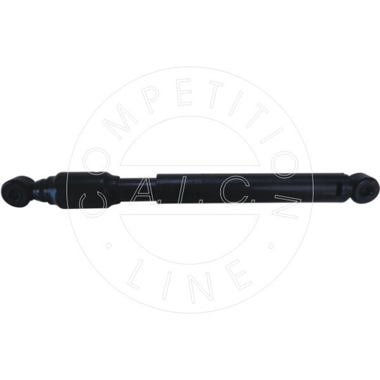 56197 - Shock Absorber, steering 