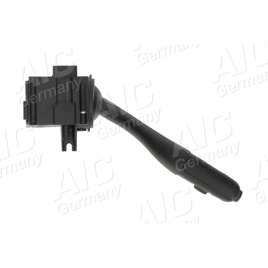 56239 - Wiper Switch 