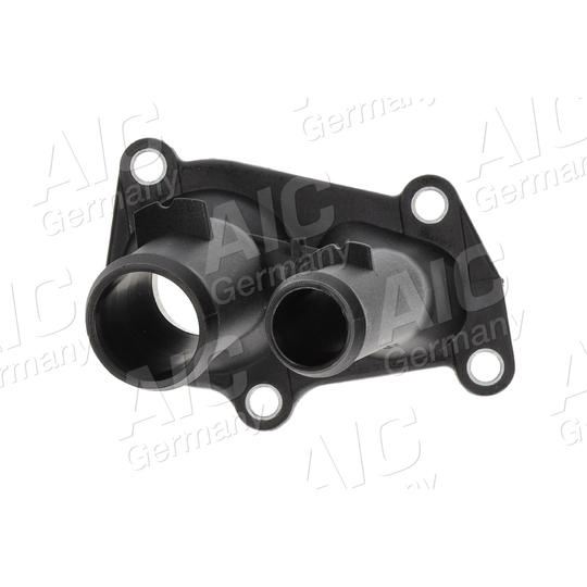 56248 - Coolant Flange 